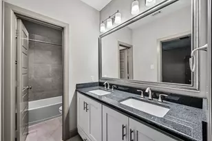 5451 Ashby Grove St, Dallas, TX 75209 - Photo 19