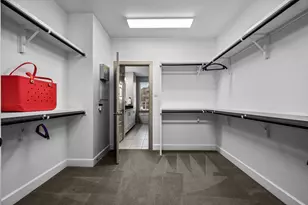 5451 Ashby Grove St, Dallas, TX 75209 - Photo 13
