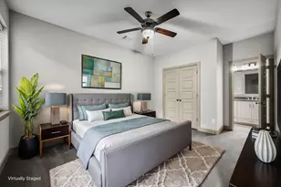 5451 Ashby Grove St, Dallas, TX 75209 - Photo 25