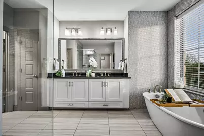 5451 Ashby Grove Street, Dallas, TX 75209 - Photo 19