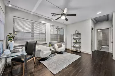5451 Ashby Grove Street, Dallas, TX 75209 - Photo 15