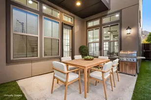 5451 Ashby Grove St, Dallas, TX 75209 - Photo 27