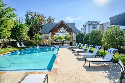 5451 Ashby Grove Street, Dallas, TX 75209 - Photo 29