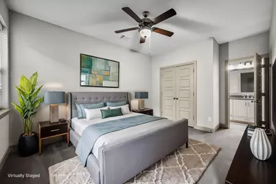 5451 Ashby Grove Street, Dallas, TX 75209 - Photo 21