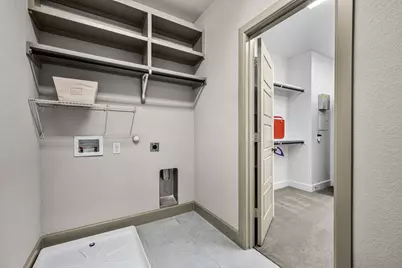 5451 Ashby Grove Street, Dallas, TX 75209 - Photo 21