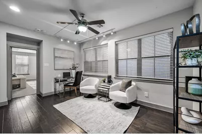 5451 Ashby Grove Street, Dallas, TX 75209 - Photo 15