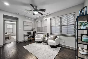 5451 Ashby Grove St, Dallas, TX 75209 - Photo 15