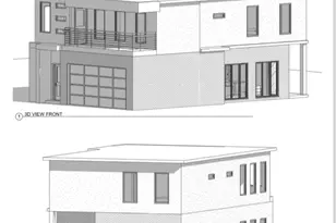 3016 Myrtle St, Dallas, TX 75215 - Photo 1