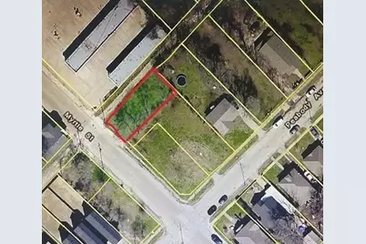 3016 Myrtle Street, Dallas, TX 75215 - Photo 5