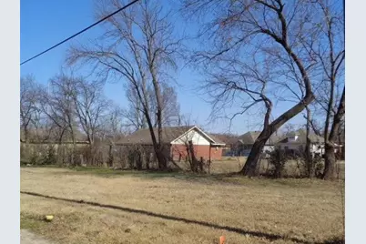 3016 Myrtle Street, Dallas, TX 75215 - Photo 3