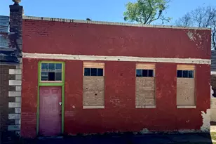 107 W Main St, Malakoff, TX 75148 - Photo 1