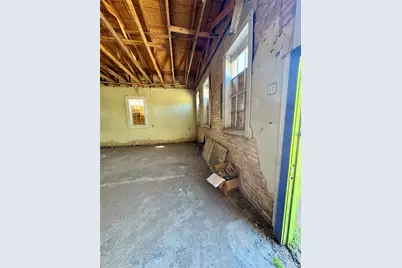 107 W Main Street, Malakoff, TX 75148 - Photo 3