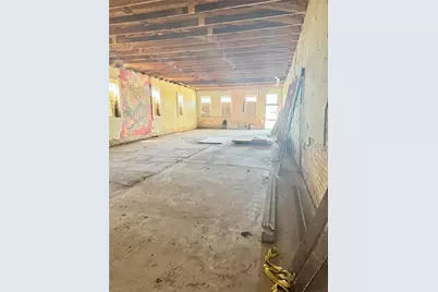 107 W Main Street, Malakoff, TX 75148 - Photo 7