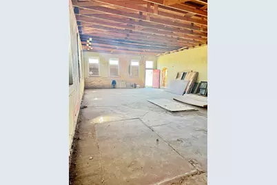 107 W Main Street, Malakoff, TX 75148 - Photo 5