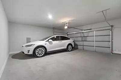 579 Lloyds Road #1102A, Little Elm, TX 75068 - Photo 3