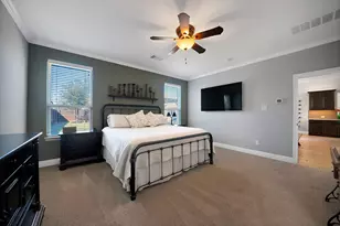 10113 Haversham Dr, Fort Worth, TX 76131 - Photo 29