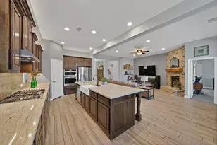 10113 Haversham Dr, Fort Worth, TX 76131 - Photo 23