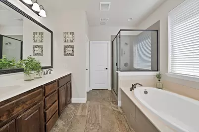 10113 Haversham Drive, Fort Worth, TX 76131 - Photo 31