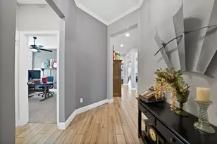 10113 Haversham Dr, Fort Worth, TX 76131 - Photo 5