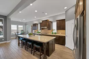 10113 Haversham Dr, Fort Worth, TX 76131 - Photo 19