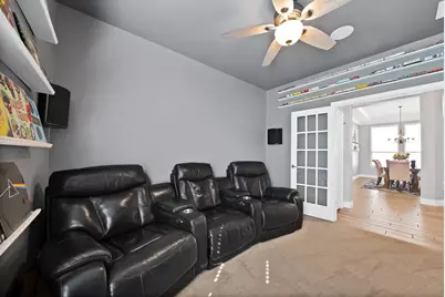 10113 Haversham Drive, Fort Worth, TX 76131 - Photo 9