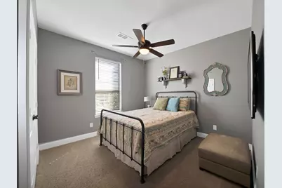 10113 Haversham Drive, Fort Worth, TX 76131 - Photo 7