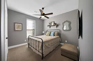 10113 Haversham Dr, Fort Worth, TX 76131 - Photo 7