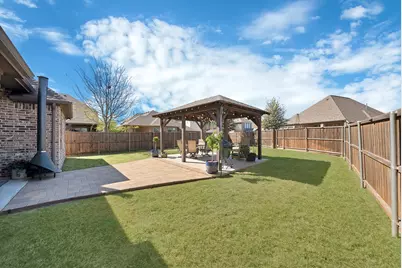 10113 Haversham Drive, Fort Worth, TX 76131 - Photo 37