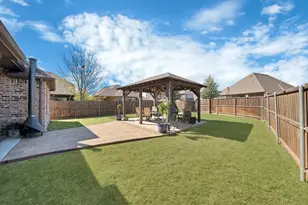 10113 Haversham Dr, Fort Worth, TX 76131 - Photo 37