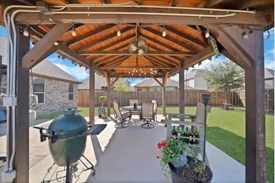 10113 Haversham Drive, Fort Worth, TX 76131 - Photo 35