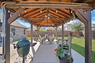 10113 Haversham Dr, Fort Worth, TX 76131 - Photo 35