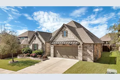 10113 Haversham Drive, Fort Worth, TX 76131 - Photo 3