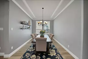 10113 Haversham Dr, Fort Worth, TX 76131 - Photo 11