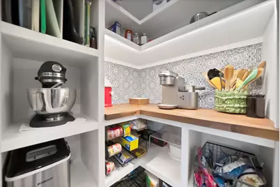 10113 Haversham Drive, Fort Worth, TX 76131 - Photo 27