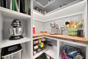 10113 Haversham Dr, Fort Worth, TX 76131 - Photo 27