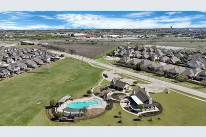 10113 Haversham Drive, Fort Worth, TX 76131 - Photo 39