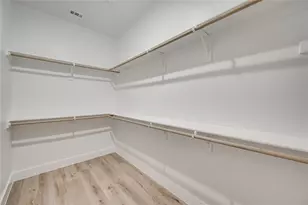 579 Lloyd's Rd, Little Elm, TX 75068 - Photo 17