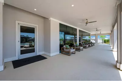 579 Lloyds Road #701A, Little Elm, TX 75068 - Photo 29