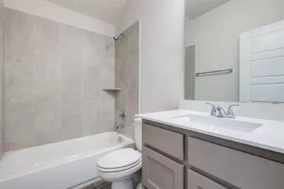 9337 Winding Creek Drive, Little Elm, TX 75068 - Photo 19