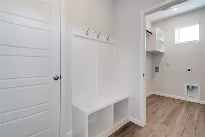 9337 Winding Creek Drive, Little Elm, TX 75068 - Photo 23