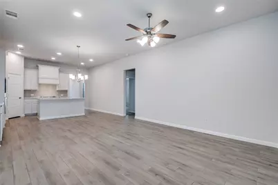 9337 Winding Creek Drive, Little Elm, TX 75068 - Photo 13