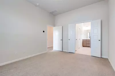 9337 Winding Creek Drive, Little Elm, TX 75068 - Photo 15