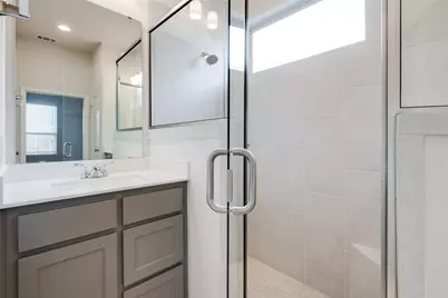 9337 Winding Creek Drive, Little Elm, TX 75068 - Photo 17