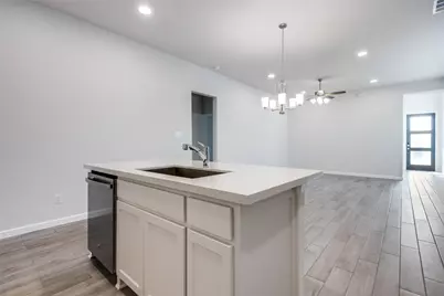 9337 Winding Creek Drive, Little Elm, TX 75068 - Photo 9