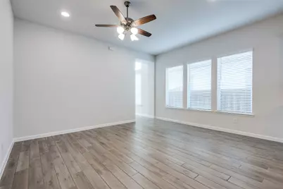 9337 Winding Creek Drive, Little Elm, TX 75068 - Photo 11