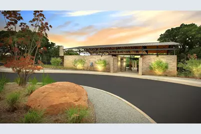 9337 Winding Creek Drive, Little Elm, TX 75068 - Photo 27