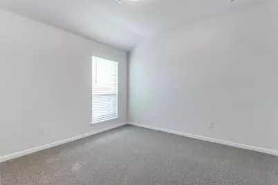 9337 Winding Creek Drive, Little Elm, TX 75068 - Photo 21