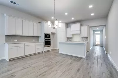 9337 Winding Creek Drive, Little Elm, TX 75068 - Photo 7