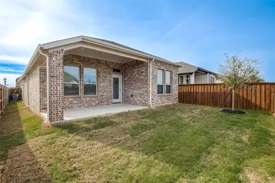 9337 Winding Creek Drive, Little Elm, TX 75068 - Photo 25