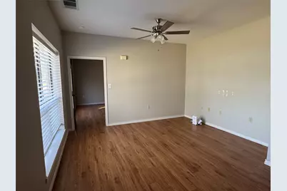 503 N Washington Street #A, Kaufman, TX 75142 - Photo 15